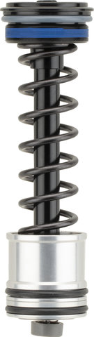 RockShox Isolator RL, 3-Position Upgrade Kit für Reba B1+ (2026+) - universal