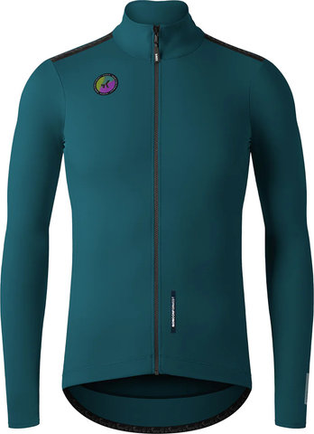 GOBIK Envy 2.0 Jacke - sunken/M