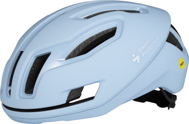 Sweet Protection Casco Falconer 2Vi MIPS - frost blue/56 - 59 cm