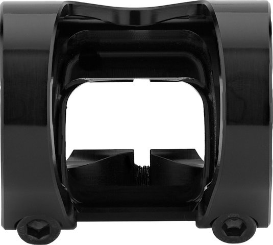 Intend BC Grace OS EN 31.8 Vorbau - black/50 mm/0°