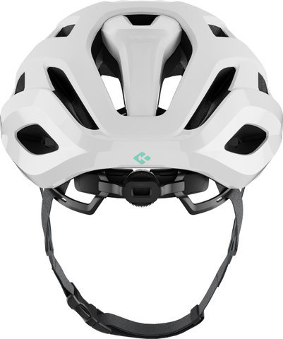 Lazer Blade KinetiCore Helm - white | 58 - 61 cm