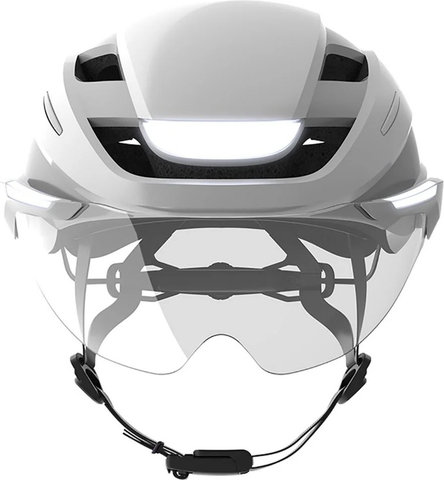 LUMOS Casco Ultra E-Bike Mips - cinder trail | 54 - 61 cm