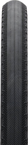 Maxxis Cubierta plegable Receptor Dual EXO TR 28" - negro/28 /40 /40-622