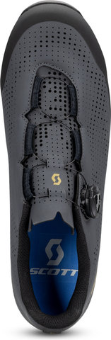 Scott MTB Comp Women's Shoes - dark grey | 38