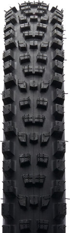 Specialized Eliminator Grid Trail T7 29" TLR Faltreifen - black/29 "/2.4 "/61-622