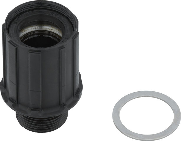 Shimano Freehub Body 8-/9-/10-/11-/12-speed for FH-RS470 - universal/Shimano Road/Shimano Road