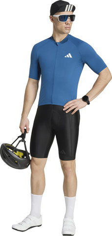 adidas Cycling Maillot Essentials S/S - dupe | M
