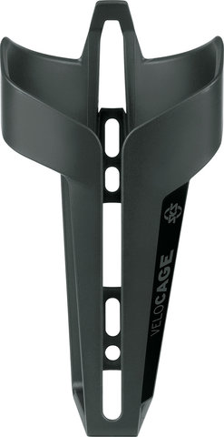 SKS Portabidón Velocage - gris