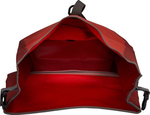 ORTLIEB Back-Roller Plus CR Fahrradtaschen - salsa-chili/40 Liter