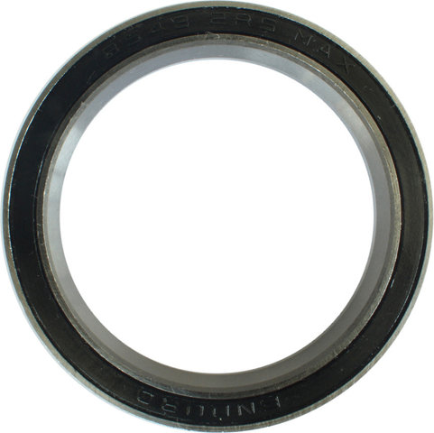Enduro Bearings Roulement à Billes Rainuré B 543 1 9/16" x 2" x 9/32" pour Direction - universal/B543