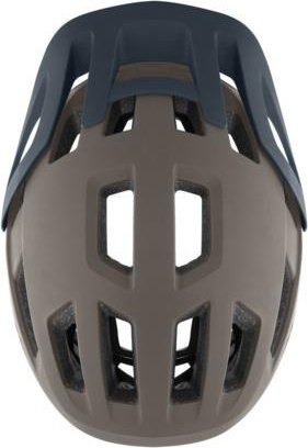 Smith Engage MIPS Helm - matte ash/51 - 55 cm