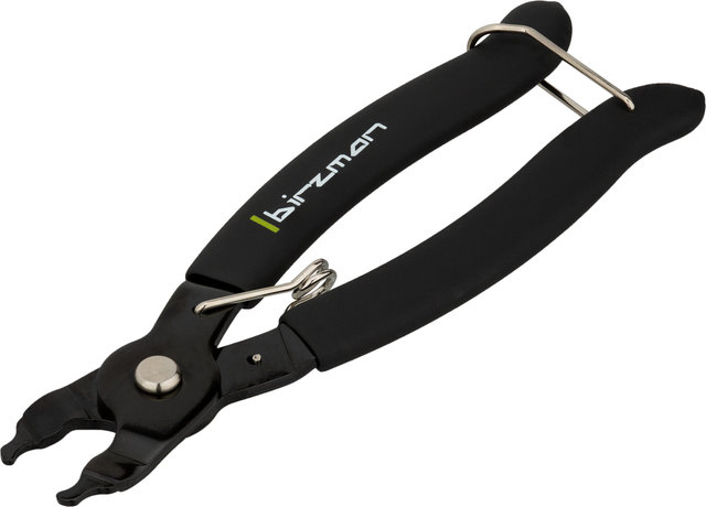 Birzman Master Link Pliers - black