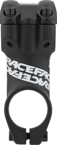 Race Face Ride XC 6° 31.8 Stem - black/60 mm 6°