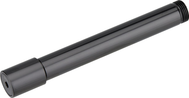 ÖHLINS Steckachse für RXF34 m.2/ RXF38 m.1 Federgabeln - black | 110 mm