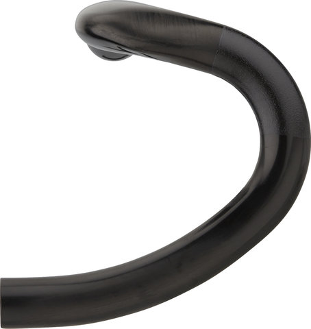 BEAST Components Ultra Bar IR 31.8 Carbon Handlebars - UD carbon-black/420 mm