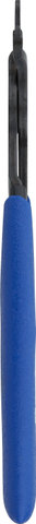 ParkTool MLP-1.2 Master Link Pliers - blue / black