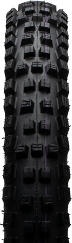Schwalbe Pneu Souple Magic Mary Evolution ADDIX Ultra Soft Super Downhill 26+ - noir/26 /65 /60-559/2.6 
