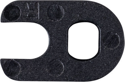 Schwalbe Valve Key SV - universal