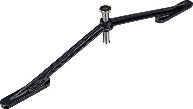 Cyclus Tools Gabarit - universal