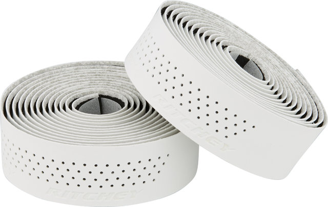 Ritchey WCS Gazos Lenkerband - white