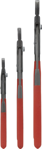 Knipex Zangenset Cobra-Paket - universal