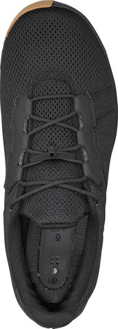Shimano - black/42/42