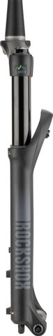 RockShox 35 Gold RL 29" Federgabel - Werkstattverpackung - black | 130 mm | 29" | 15 mm Steckachse | 1 1/8" - 1,5" tapered | 110 mm | 44 mm