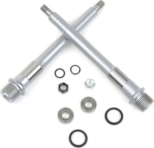 Chromag Axle Kit for Contact (2nd Gen.) - universal