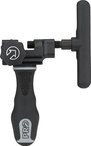 PRO Brake Hose Tool - black