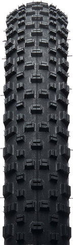 Goodyear Pneu Souple Escape TLR 29" - black/29 /60 /60-622/2.35 