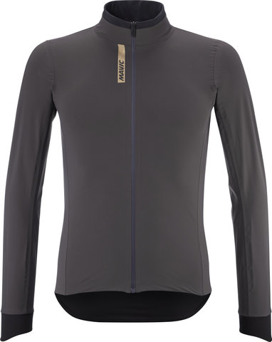 Mavic Cosmic Storm Jacket - carbon/M