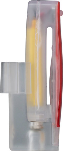 Knog Plus Rear Light - StVZO Approved - transparent/20