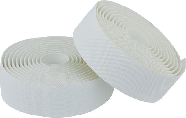 BBB FlexRibbon Gel BHT-14 Lenkerband - weiß