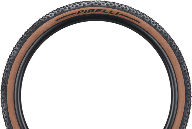 Pirelli Pneu Souple Scorpion XC Mixed Terrain 29" - Classic/29 /55 /55-622/2.2 