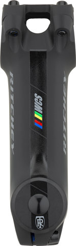 Ritchey WCS Toyon 31.8 Stem - blatte/+6°/-6° (FlipFlop)/100 mm