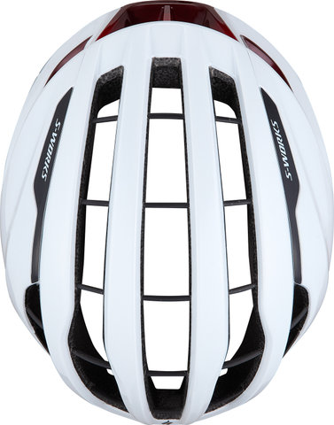 Specialized S-Works Prevail 3 MIPS Helm - 2026 factory xc | 51 - 56 cm