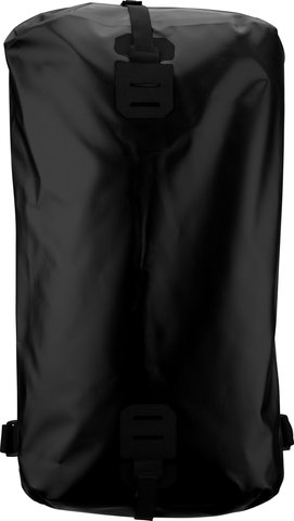 ORTLIEB Duffle RC Reisetasche - black/49000 ml