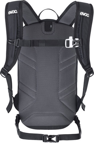 evoc Joyride 4 Kids Backpack - black/4 l