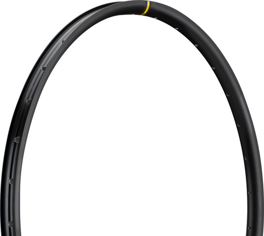Mavic XC 425 Disc 29" Rim - black/32/29"