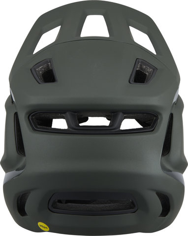 Specialized Casque Intégral Gambit MIPS - purple orchid | 55 - 59 cm