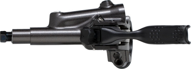 Shimano Saint v+h Set Scheibenbremse BR-M820 J-Kit - schwarz/Set/links/rechts (seitenspezifisch)