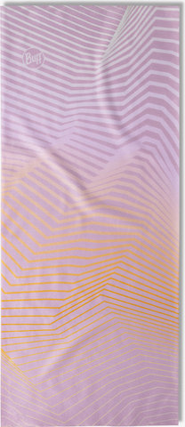 BUFF Multifunctional cloth - katsy orchid