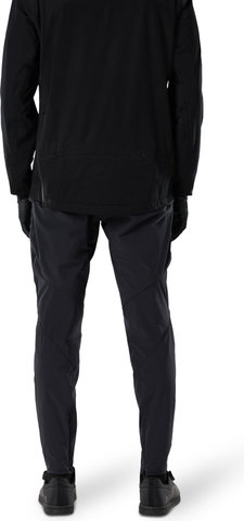 Fox Head Flexair Pantalón - black | 28 | S
