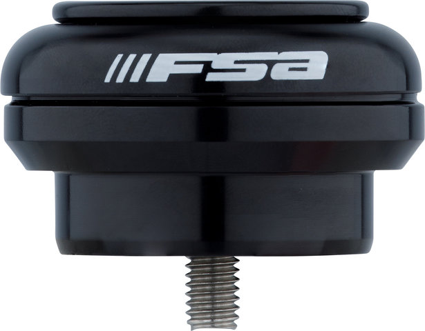 FSA The Pig DH Pro EC34/28.6 - EC34/30 Headset - black/EC34/28.6 - EC34/30