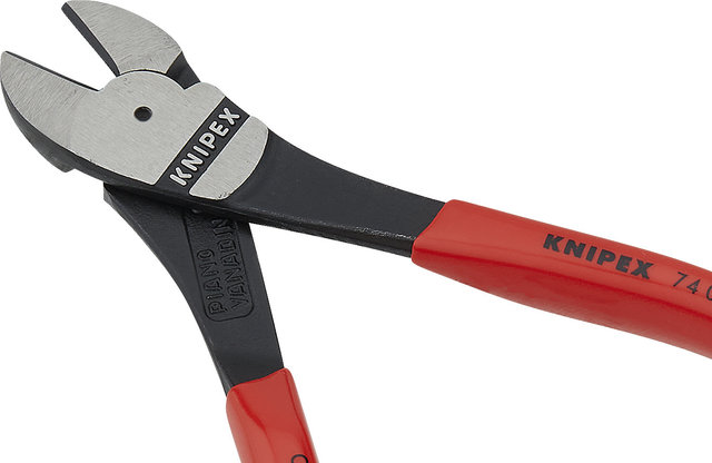 Knipex Power Pack Pliers Set - universal