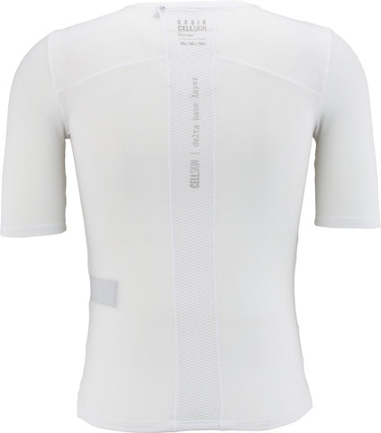 GOBIK Maillot de Corps Cell Skin S/S - hakuba | M
