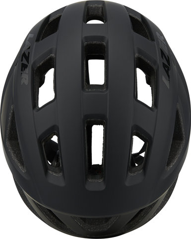Lazer Casque Tonic KinetiCore - matte black/55 - 59 cm