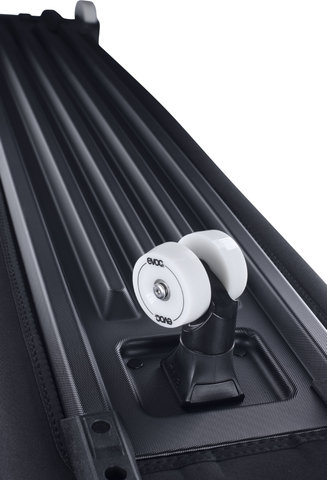 EVOC Road Bike Bag Transporttasche - black