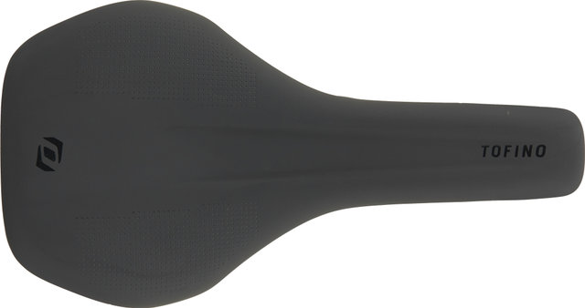 Syncros Tofino R 2.0 Channel Sattel - black