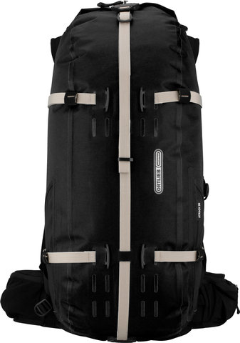 ORTLIEB Atrack 35 L Rucksack - black/35000 ml